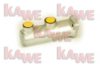 KAWE M7703 Master Cylinder, clutch